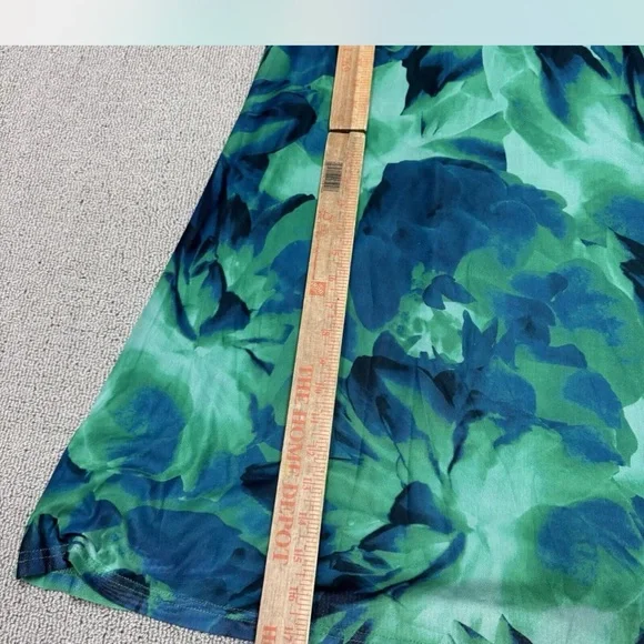 Runaway the label dress - Picture 4 of 7